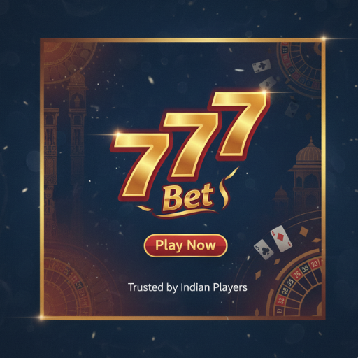 777 Bet
